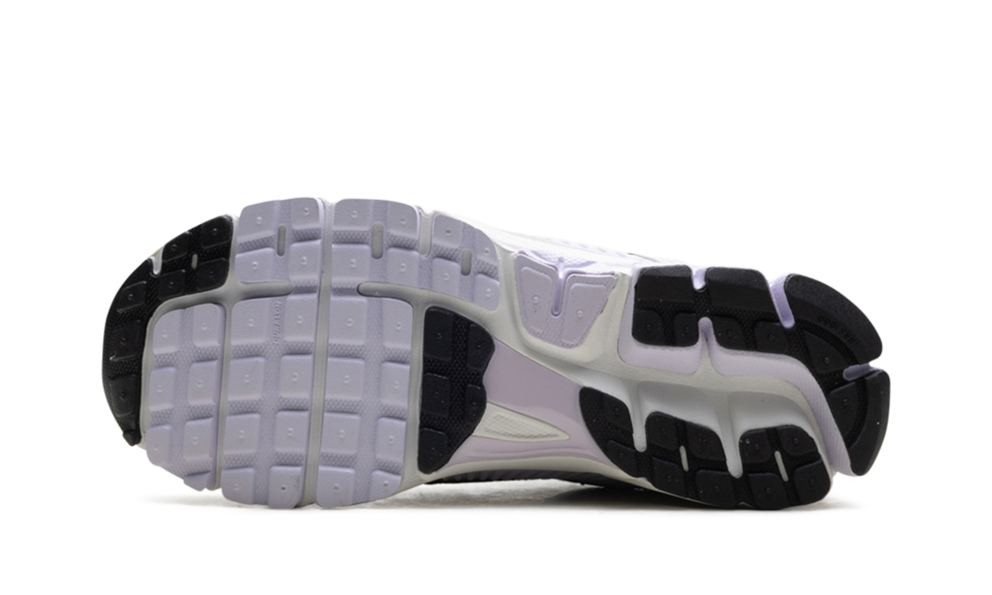 Zoom Vomero 5 WMNS"Barely Grape Photon Dust Summit White Metallic Silver" IB7253 500