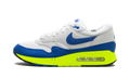 Air Max 1 "Air Max Day" HF2903 100