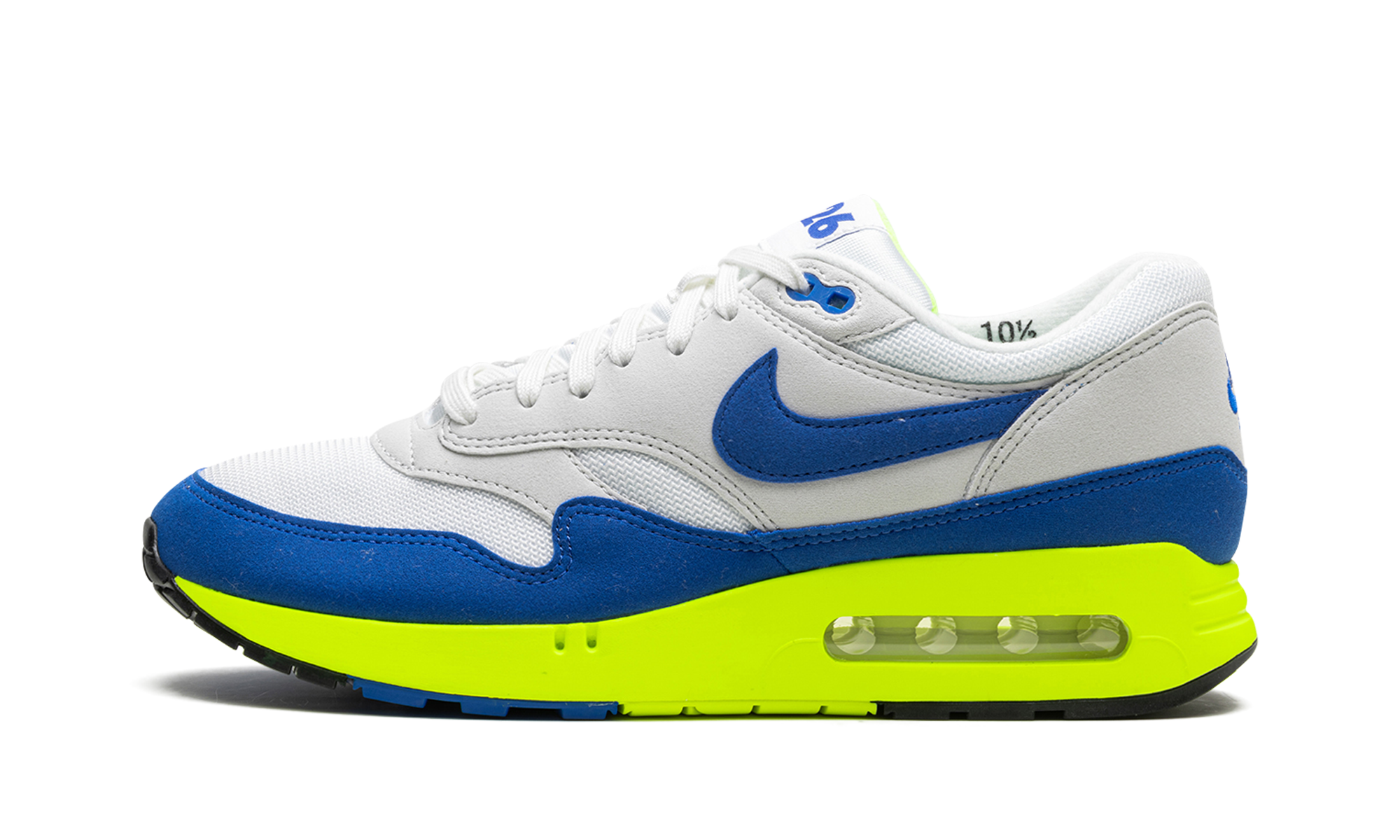 Air Max 1 "Air Max Day" HF2903 100