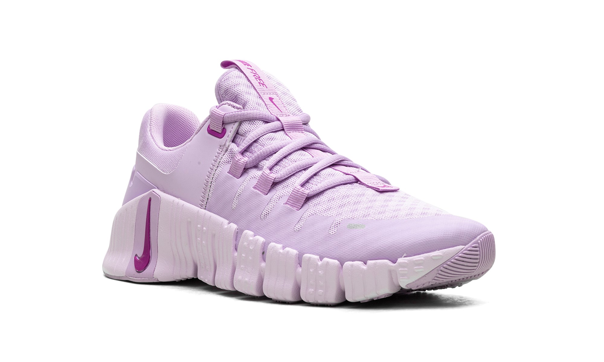 Free Metcon 5 Wmns"Bloom" DV3950 502