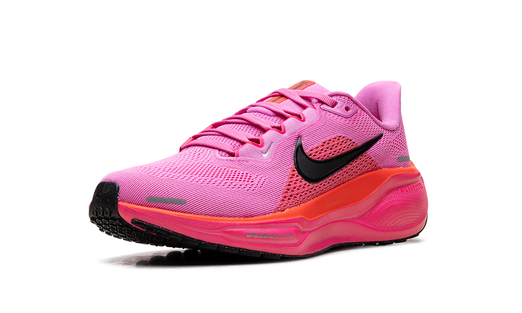 Air Zoom Pegasus 41"Playful Pink Hyper Pink" FD2723 605