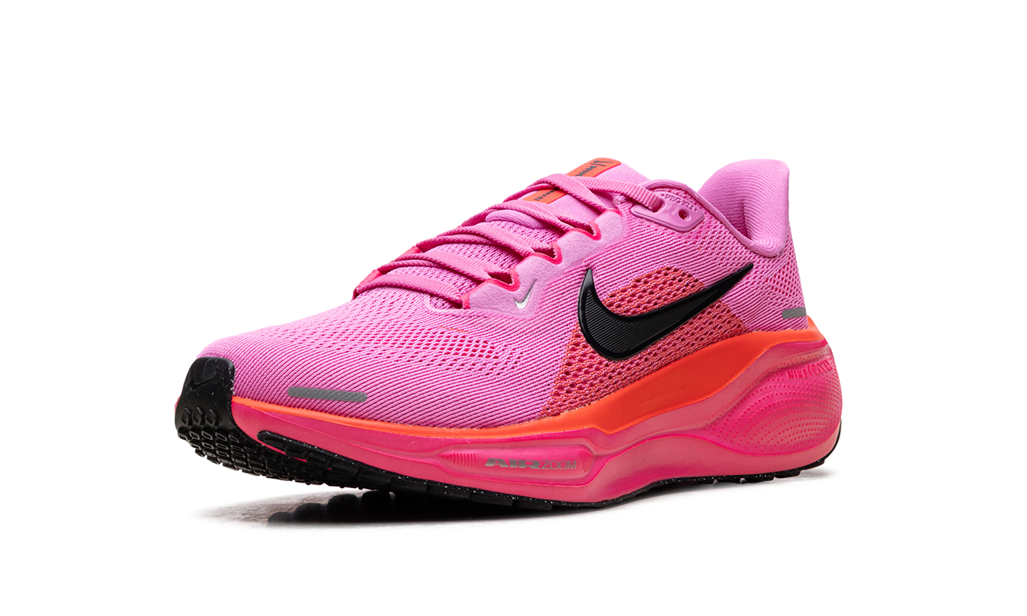 Air Zoom Pegasus 41"Playful Pink Hyper Pink" FD2723 605