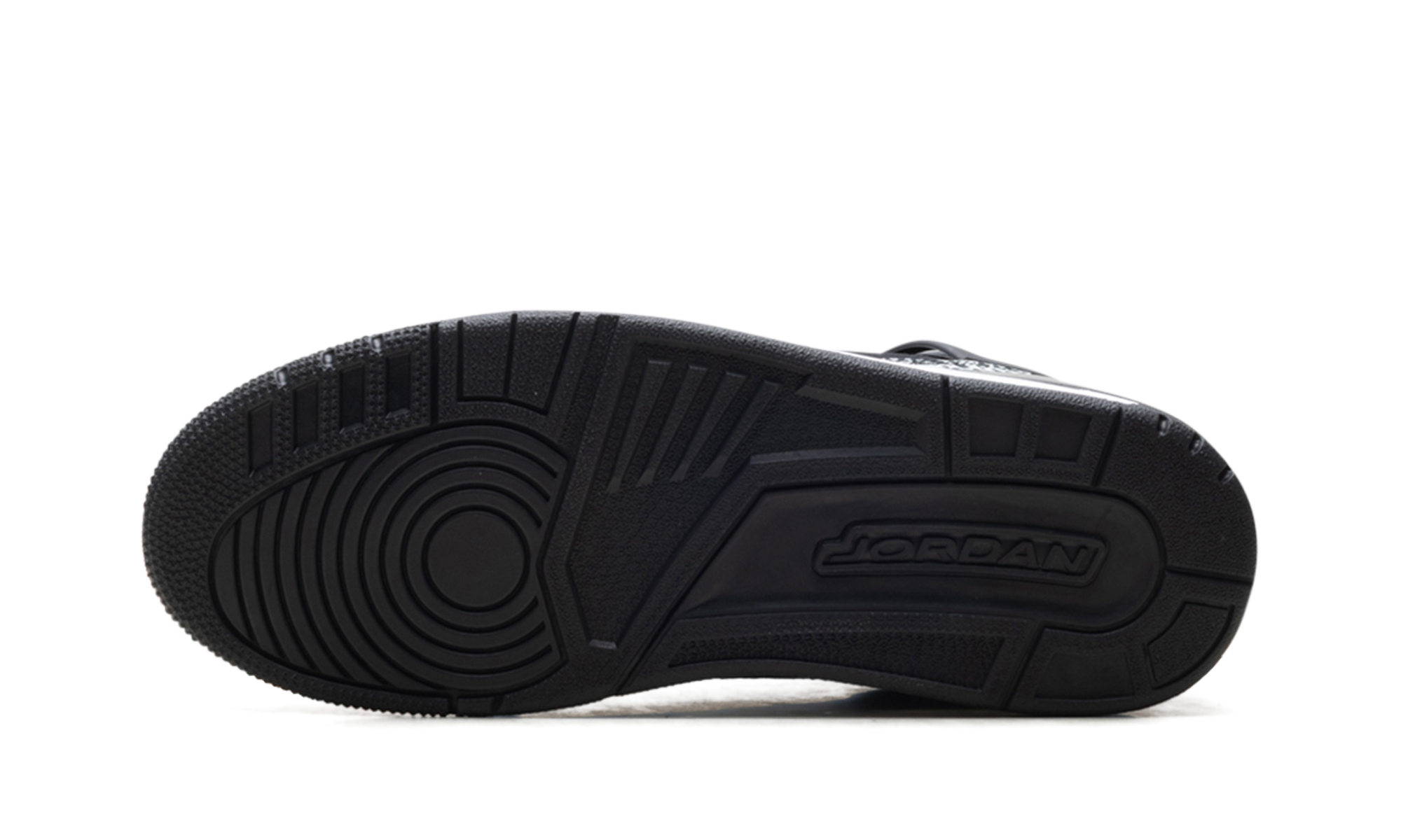 Spizike Low "Halloween" FQ1759 008