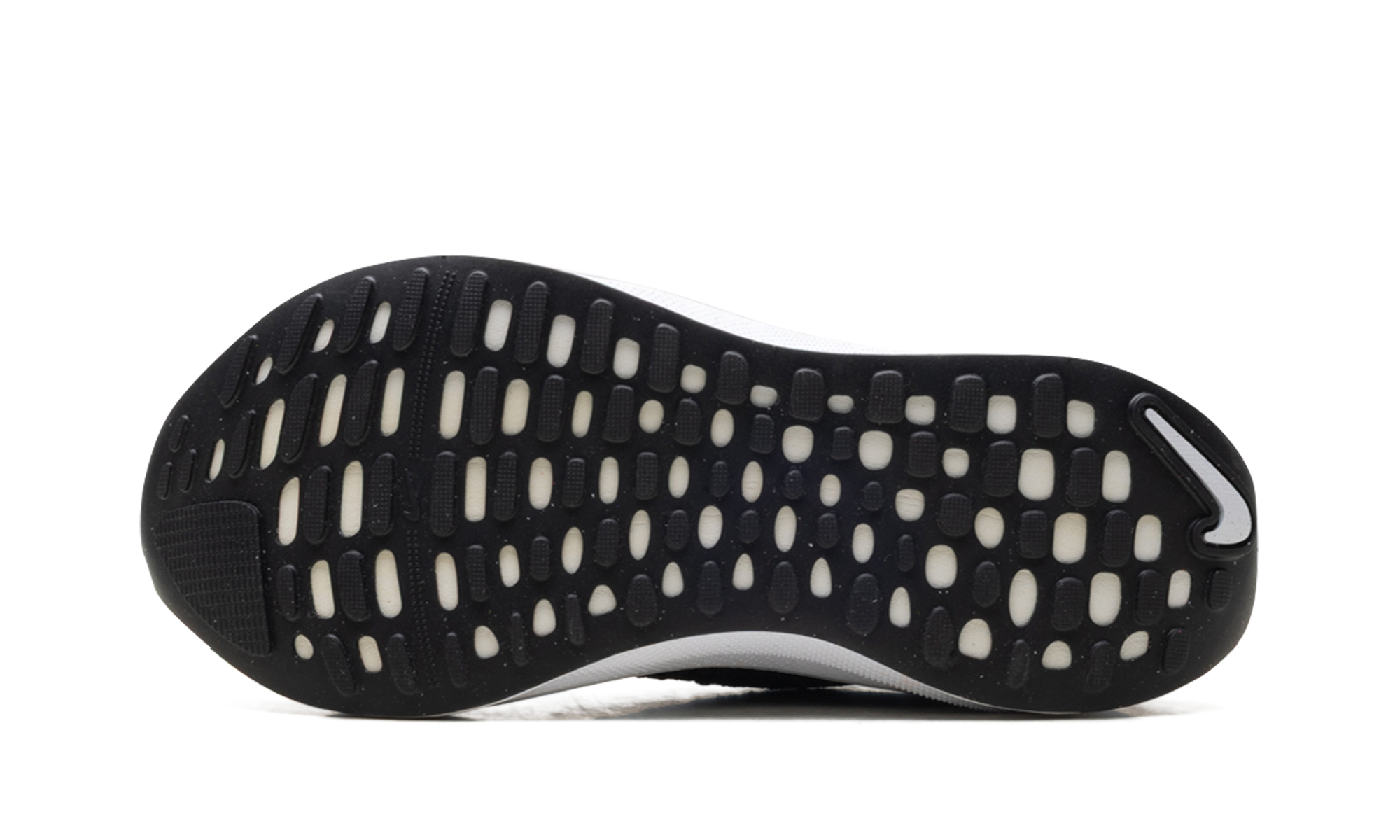 ReactX Infinity Run 4"Oreo" DR2670 003