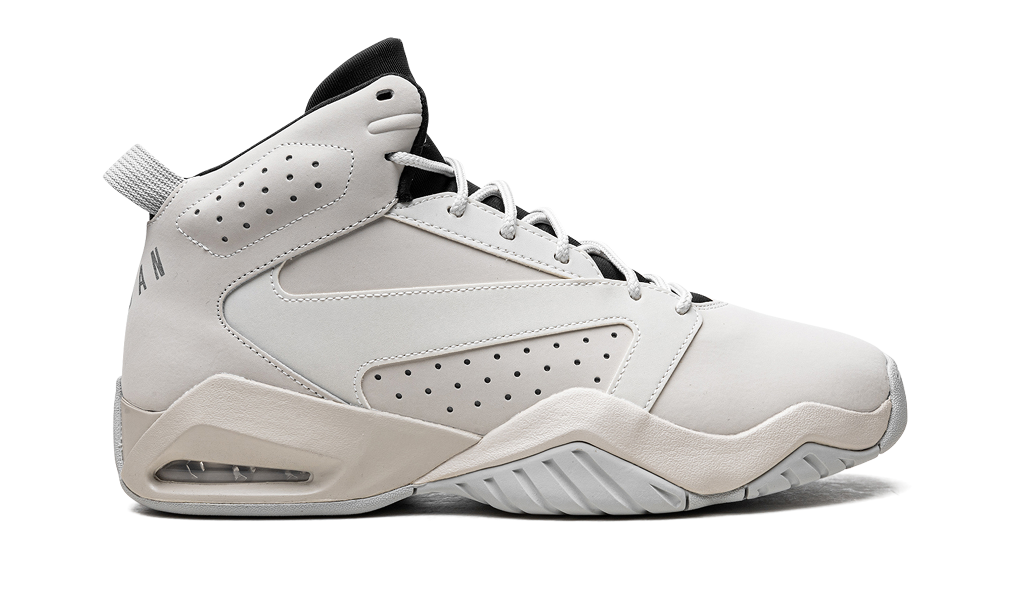 Mid Lift Off "Light Bone" AR4430 004