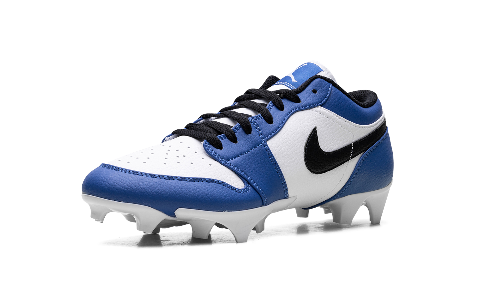 1 Low TD Cleat "Game Royal" FJ6245 104