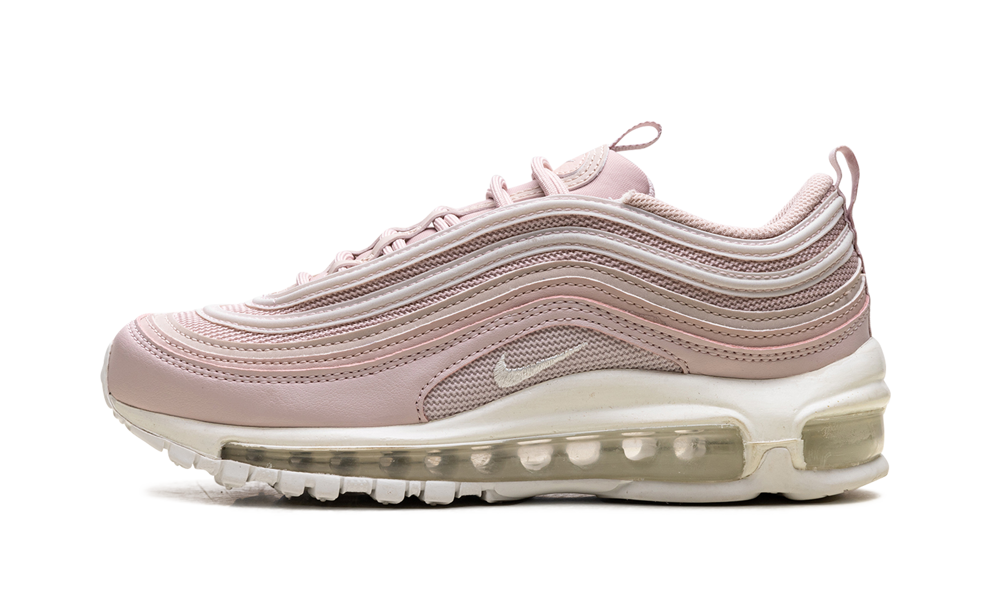 AIR MAX 97 WMNS "Pink" DH8016 600
