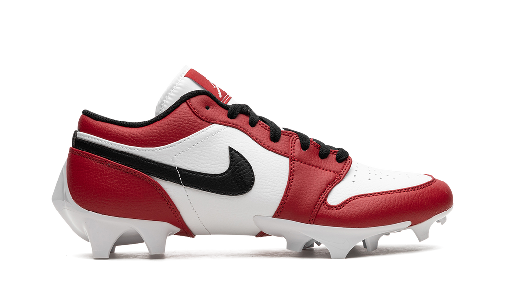 1 Low TD Cleat "Chicago" FJ6245 106