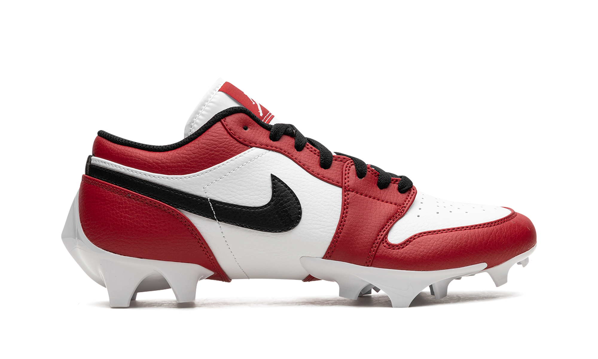 1 Low TD Cleat "Chicago" FJ6245 106