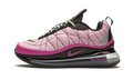 OMENS MX-720-818 WMNS"Iced Lilac" CI3869 500