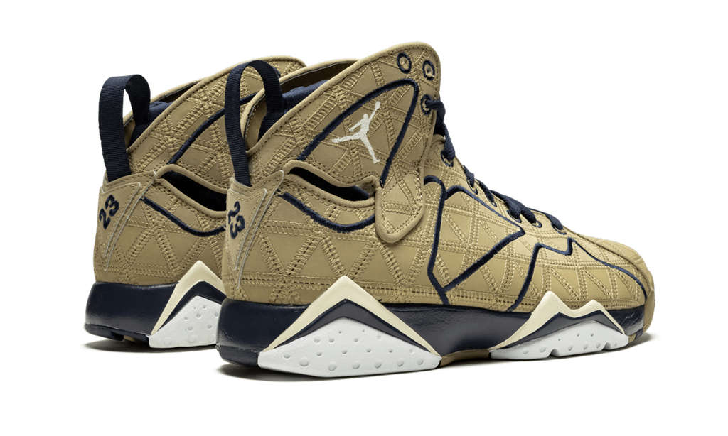 7 Retro J2K "J2K Filbert" 543560 225