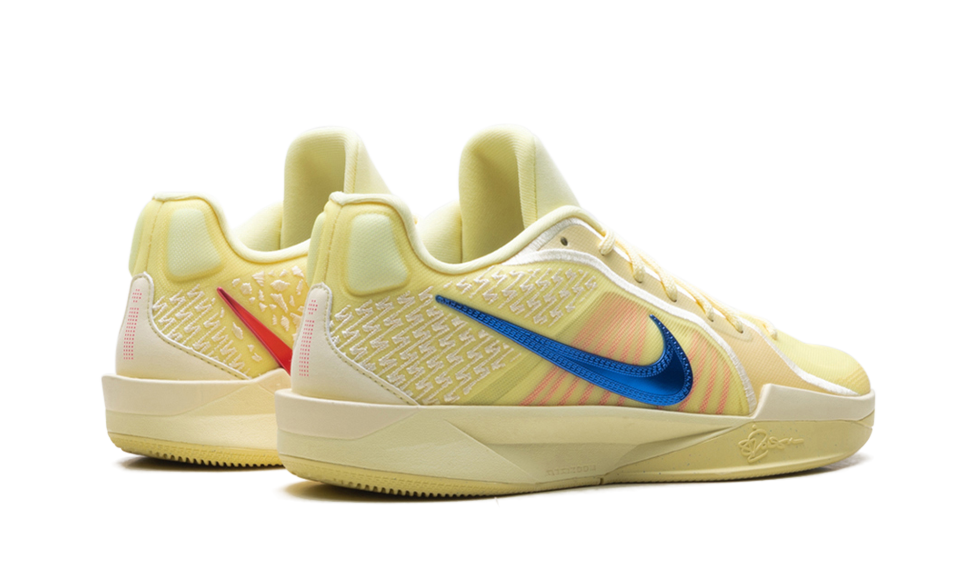 Sabrina 2 WMNS"Trust Your Game" FQ2174 800
