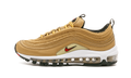 AIR MAX 97 OG QS WMNS 885691 700