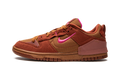 DUNK LO DISRUPT 2 MNS WMNS"Desert Bronze" DH4402 200