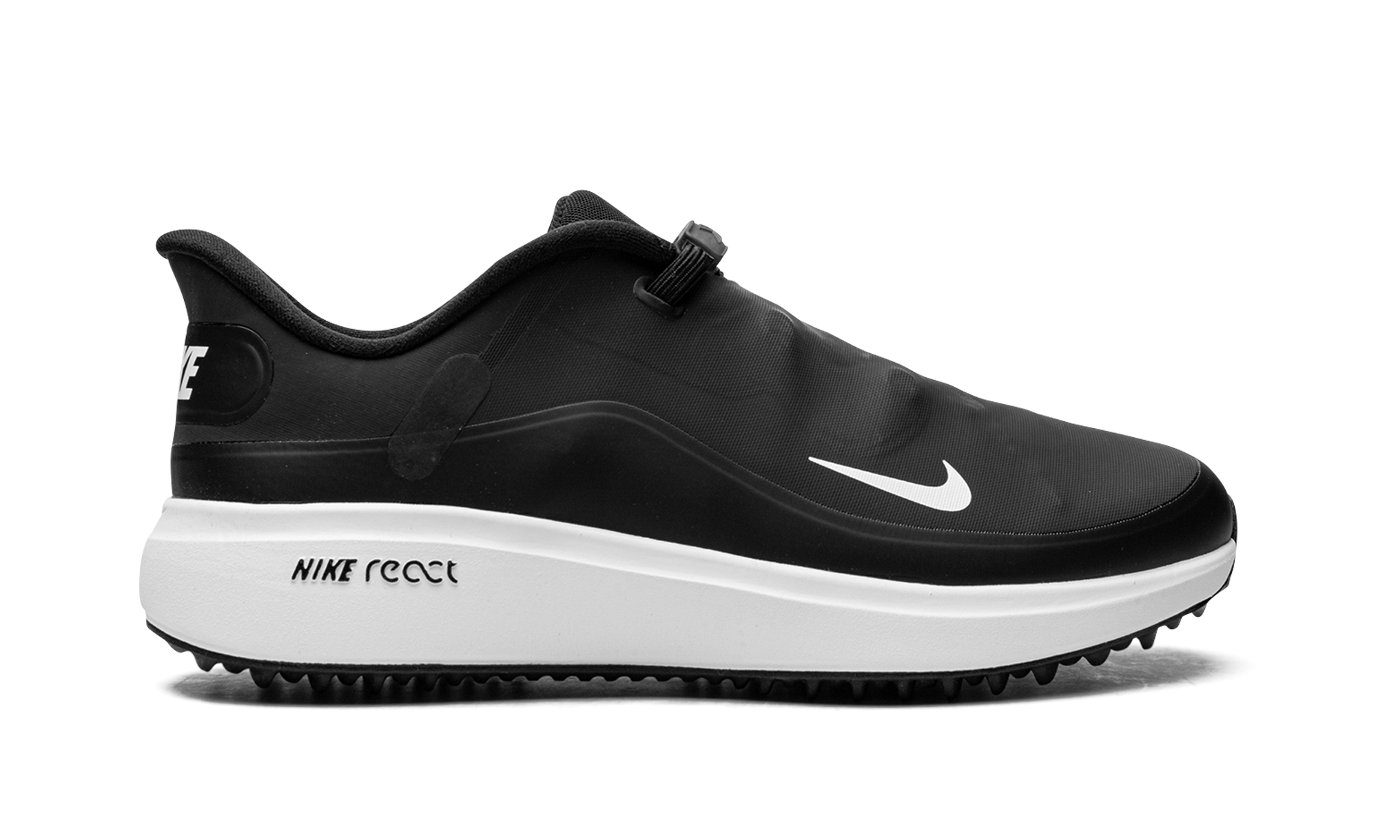 WMNS React Ace Tour CW3096 001