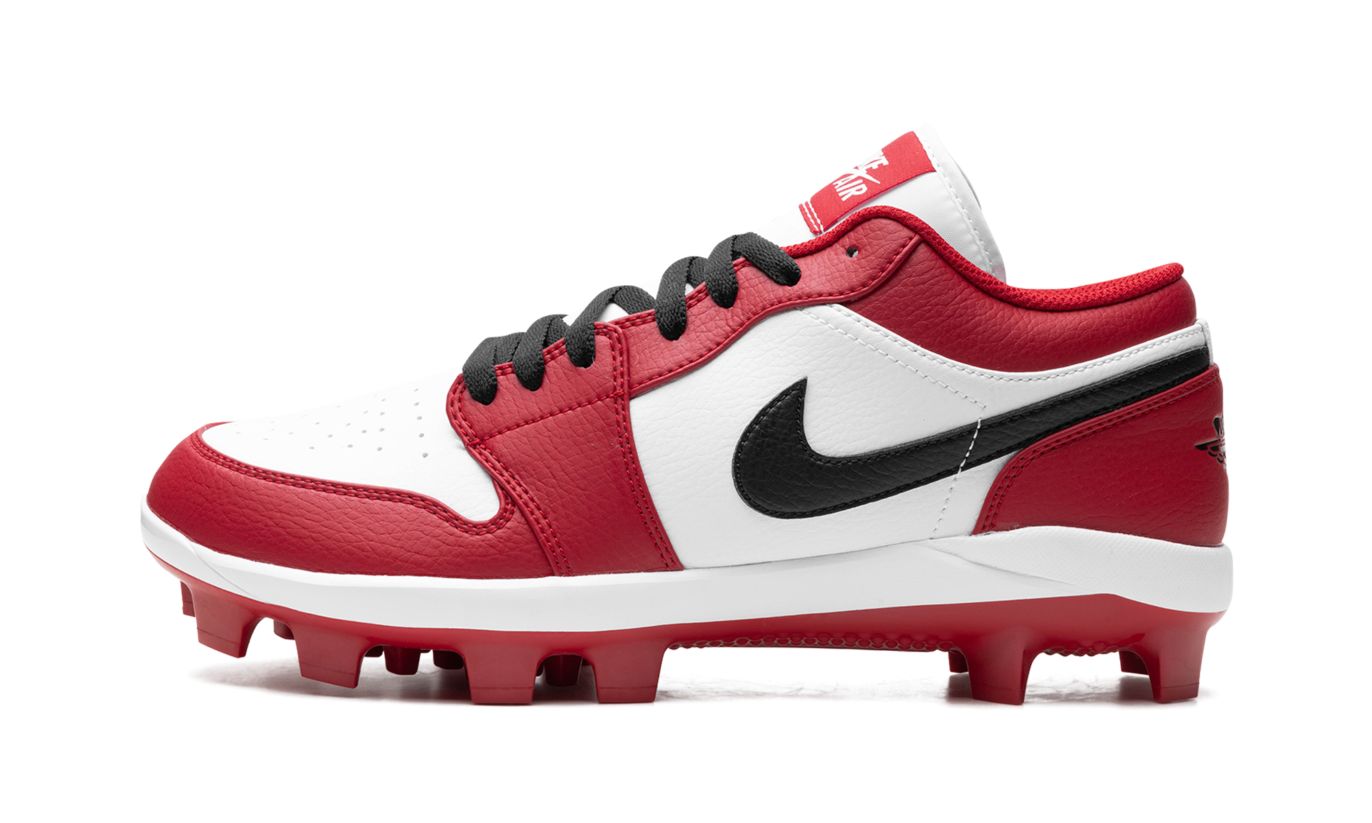 1 Retro MCS Low "Chicago" CJ8524 611