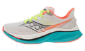 Endorphin Speed 5 "Mutant" s21007-97