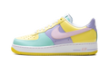 Air Force 1 Low "Easter - 2026" IQ9706 701