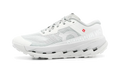 Cloudultra 3 WMNS "Iceberg Glacier" 3WF30114788