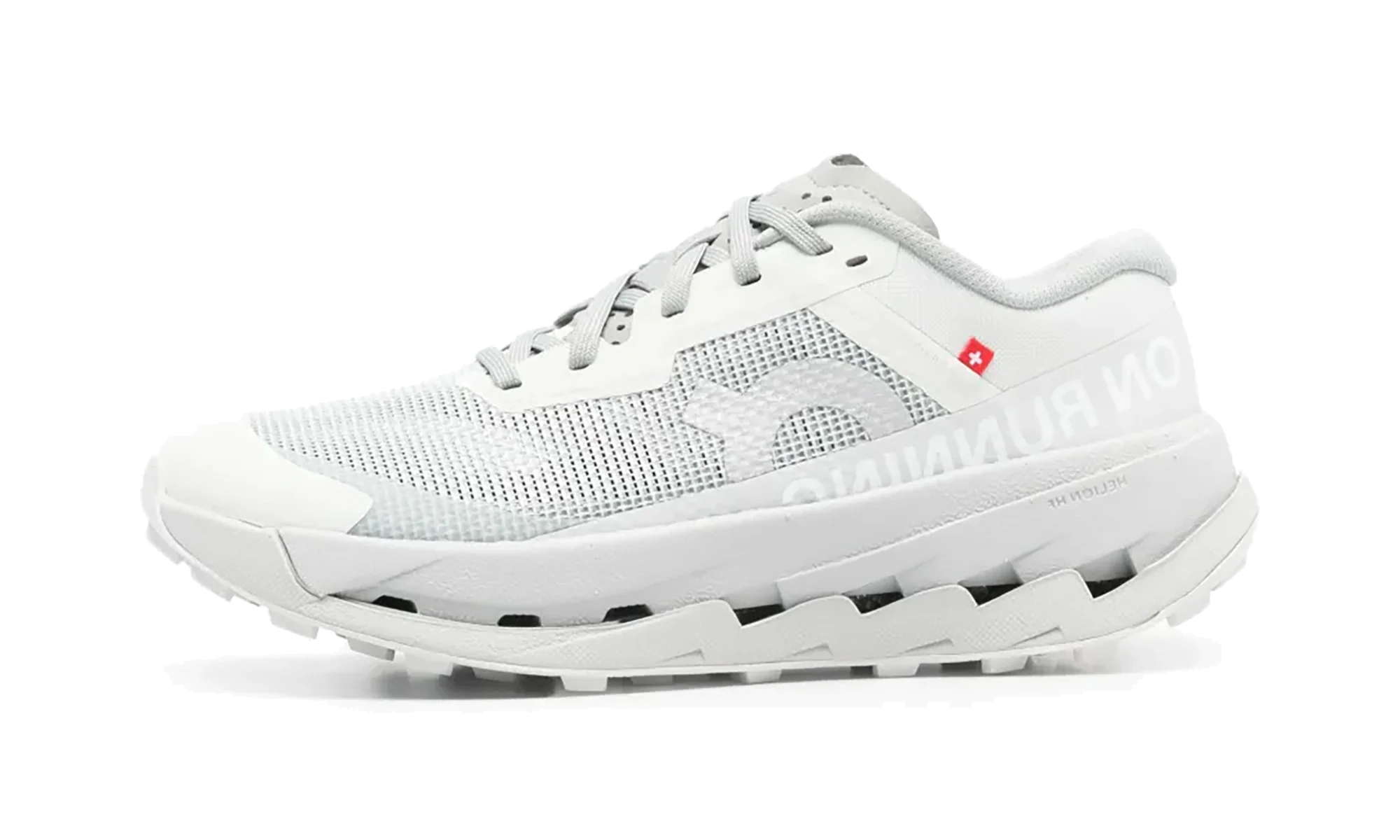 Cloudultra 3 WMNS "Iceberg Glacier" 3WF30114788