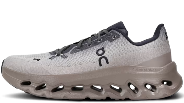 Running Cloudtilt Eclipse Cinder (Women's)
