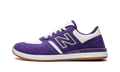 Numeric 420 NM420PTB