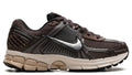 Zoom Vomero 5 Baroque Brown (Women's)