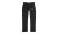 BB Mercer Jeans "Dark Hive" 841 7106