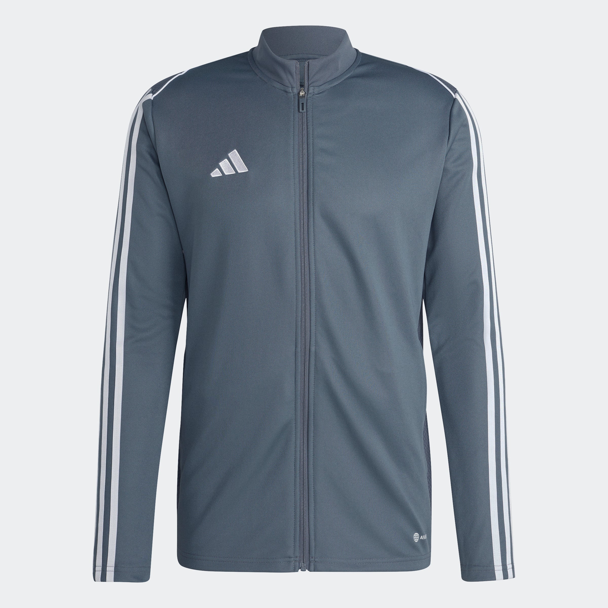 Men's adidas Tiro 23 League Training Jacket