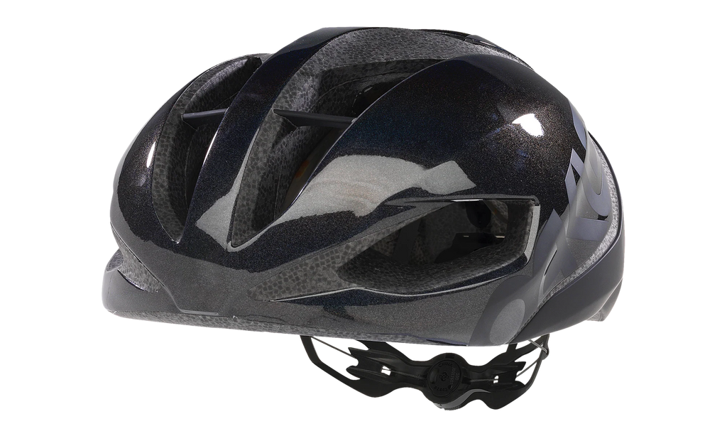 ARO5 Road Cycling Helmet "Black Galaxy" FOS900148 9D9