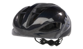 ARO5 Road Cycling Helmet "Black Galaxy" FOS900148 9D9