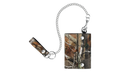 Leather Chain Wallet "Realtree AP Camo" SU27162