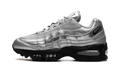 Nike Air Max 95 "Total 90 - Metallic Silver" IB6830 002