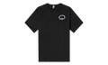 Panini Iverson T-Shirt "Black" HR3177