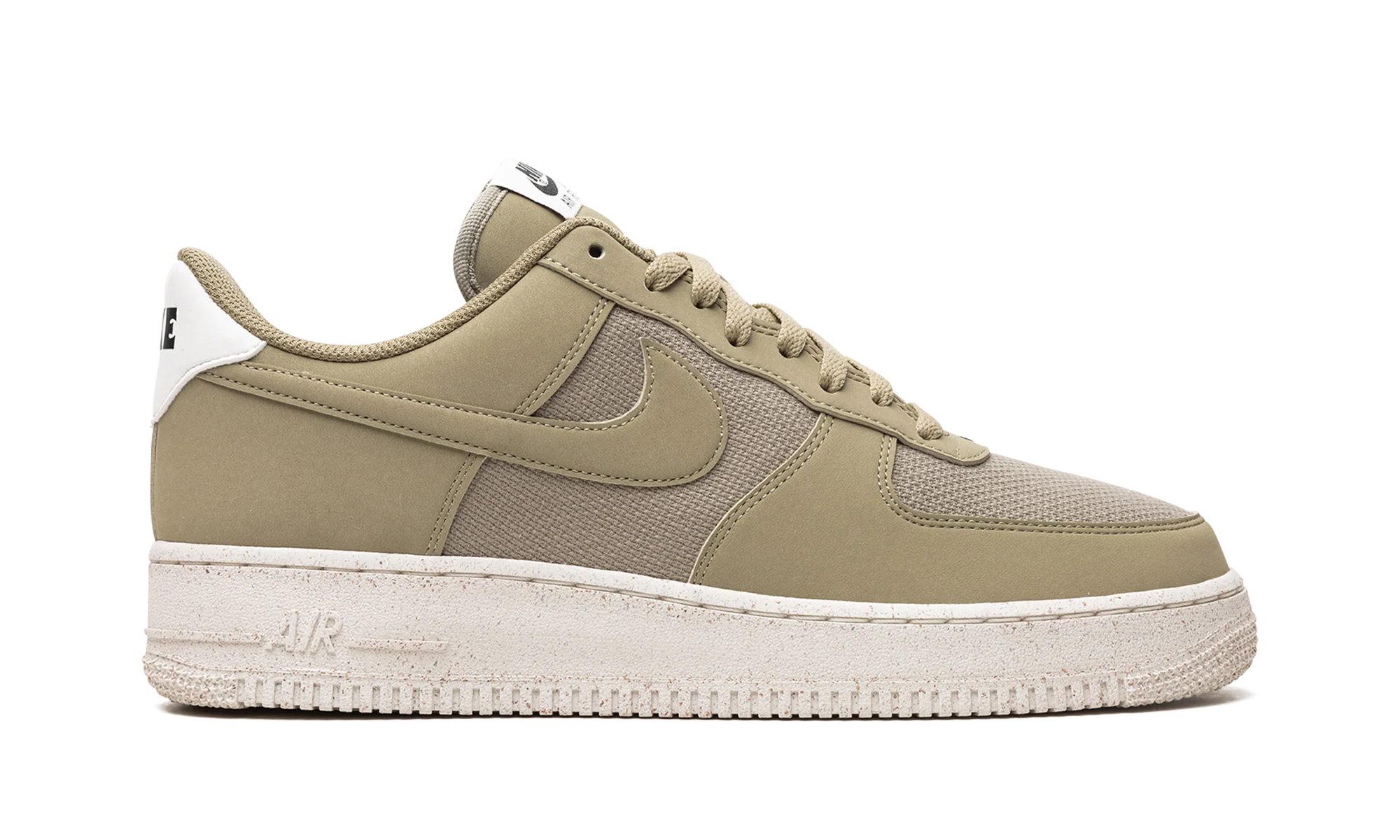 Air Force 1 Low Next Nature "Olive" FJ1954 200
