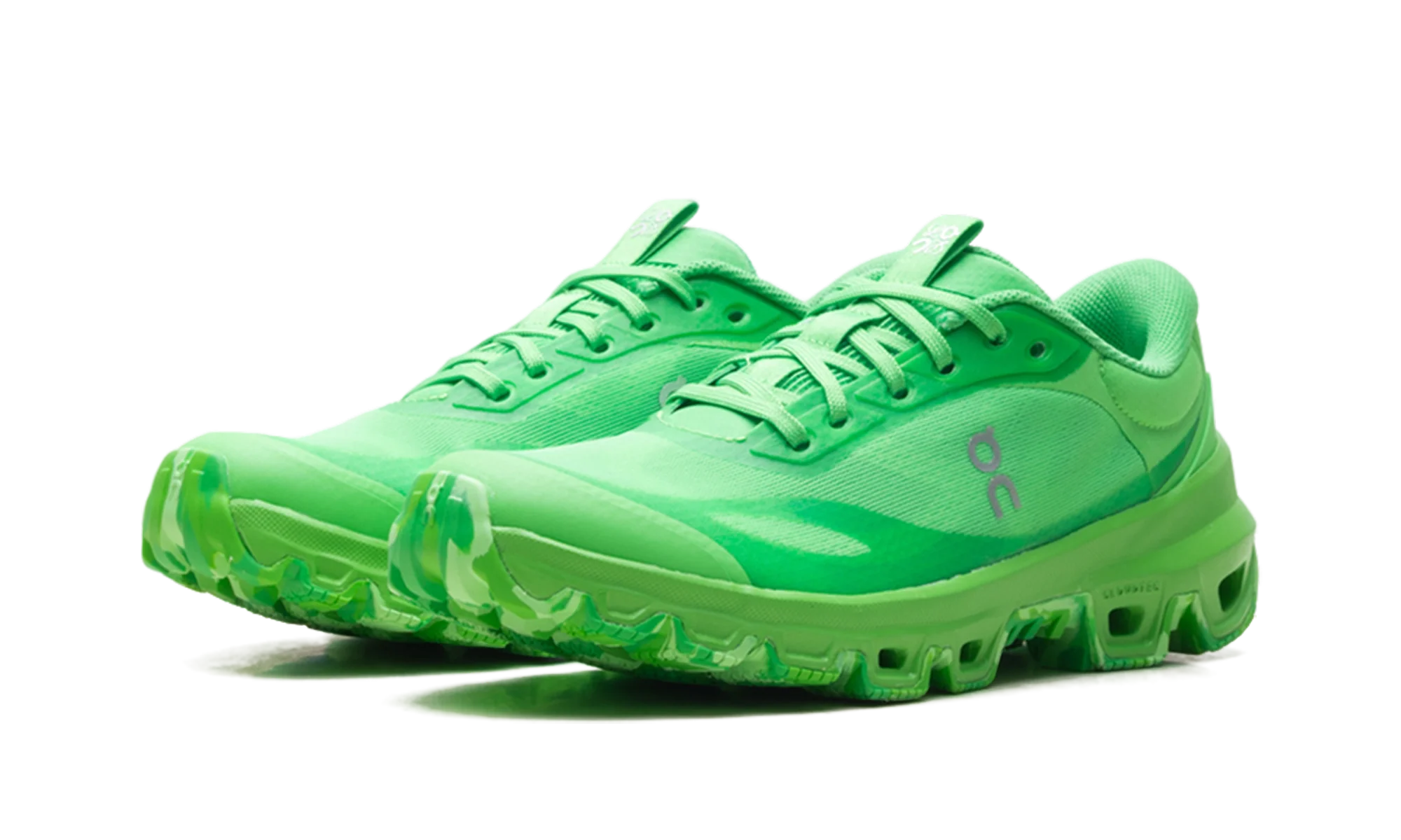 Cloudventure 2 WMNS "LOEWE - Grass Green" 3WF10794191