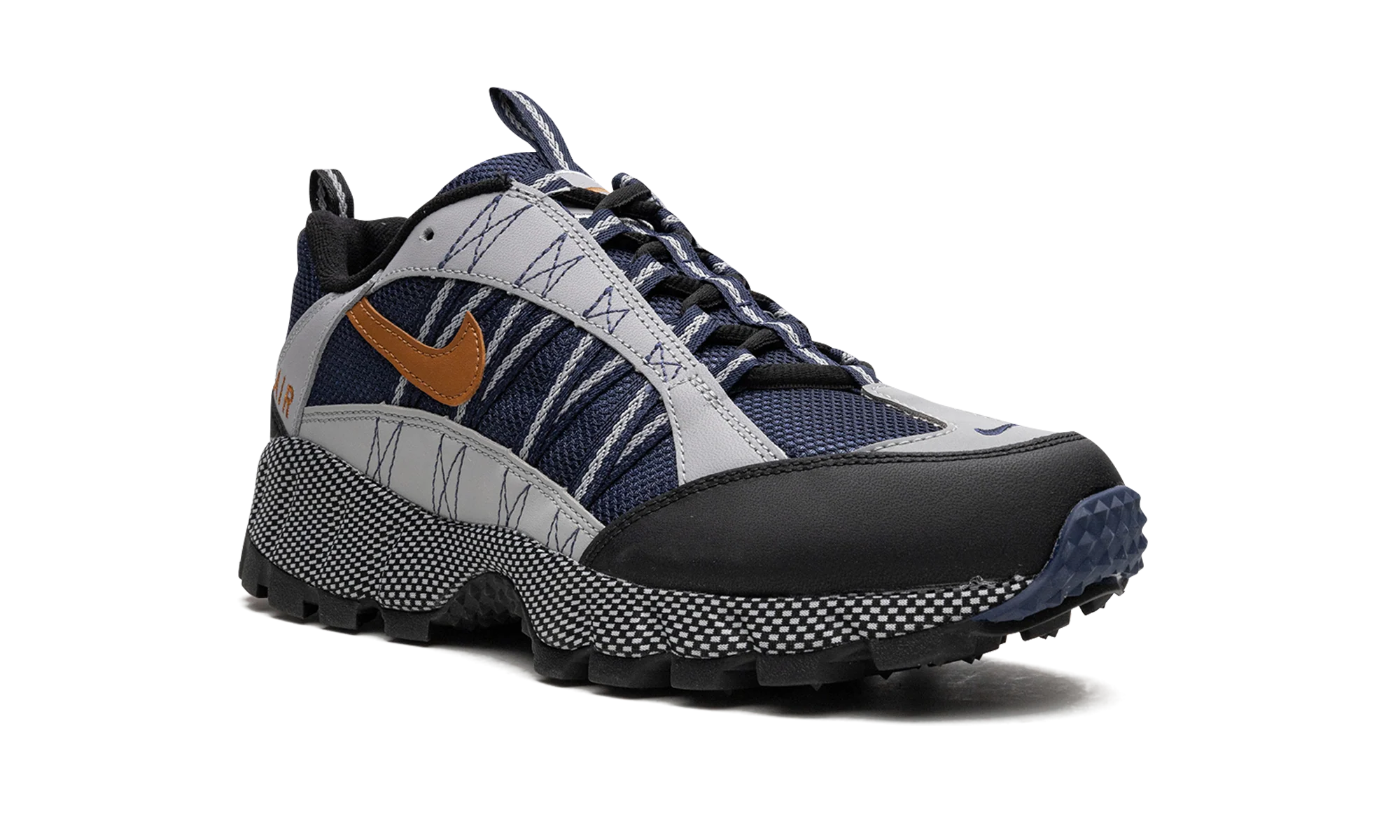Air Humara "Midnight Navy" FJ7098 300