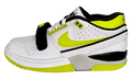 Air Alpha Force 88 SP "Billie Eilish - Venom Green / White" DZ6763 100