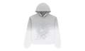 OG Web V2 Ombre Hoodie "Sport Grey" SP5der394
