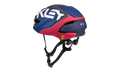 ARO5 Road Cycling Helmet "Team Navy" FOS900148 6LD