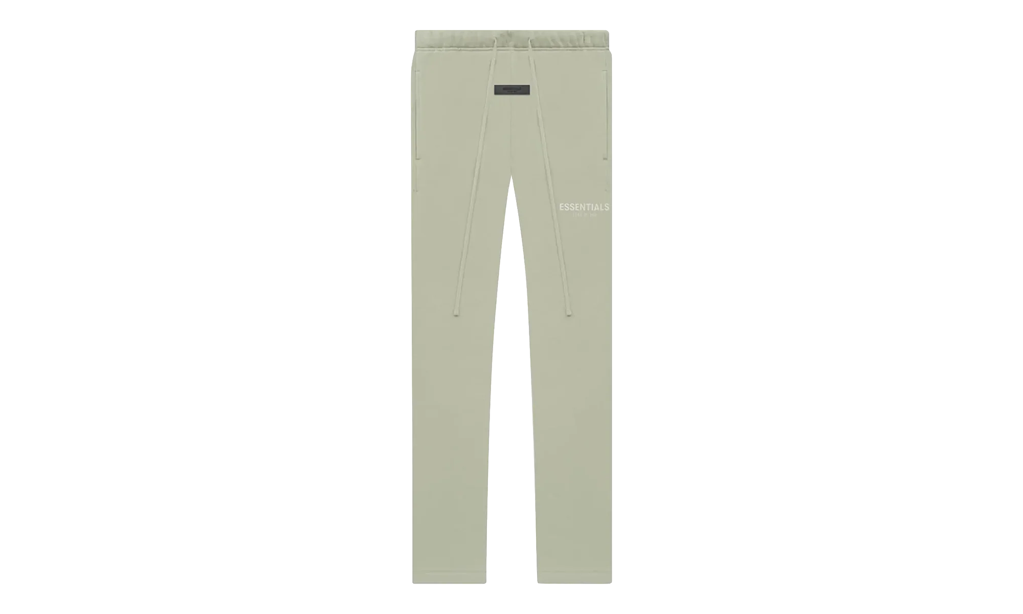 Relaxed Sweatpants "Seafoam" 130BT212044F