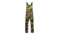 Brow Tine Bib "Forest 2.0 Camo / Black" 1355745 988