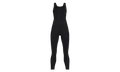Studio Knit Bodysuit 7/8 WMNS "Black Eclipse" 1WF30790106