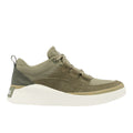 Out N About IV Low Waterproof Lace Up Sneakers
