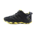 KANADIA 7 TRAIL GTX