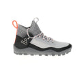 Magna Lite Water Resistant Sg Hiking Shoes