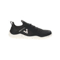 Primus Trail Knit Firm Ground Running Shoes