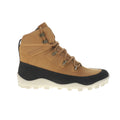 Tracker Winter Sg Hiking Boots