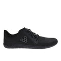 Primus Lite IV Training Shoes