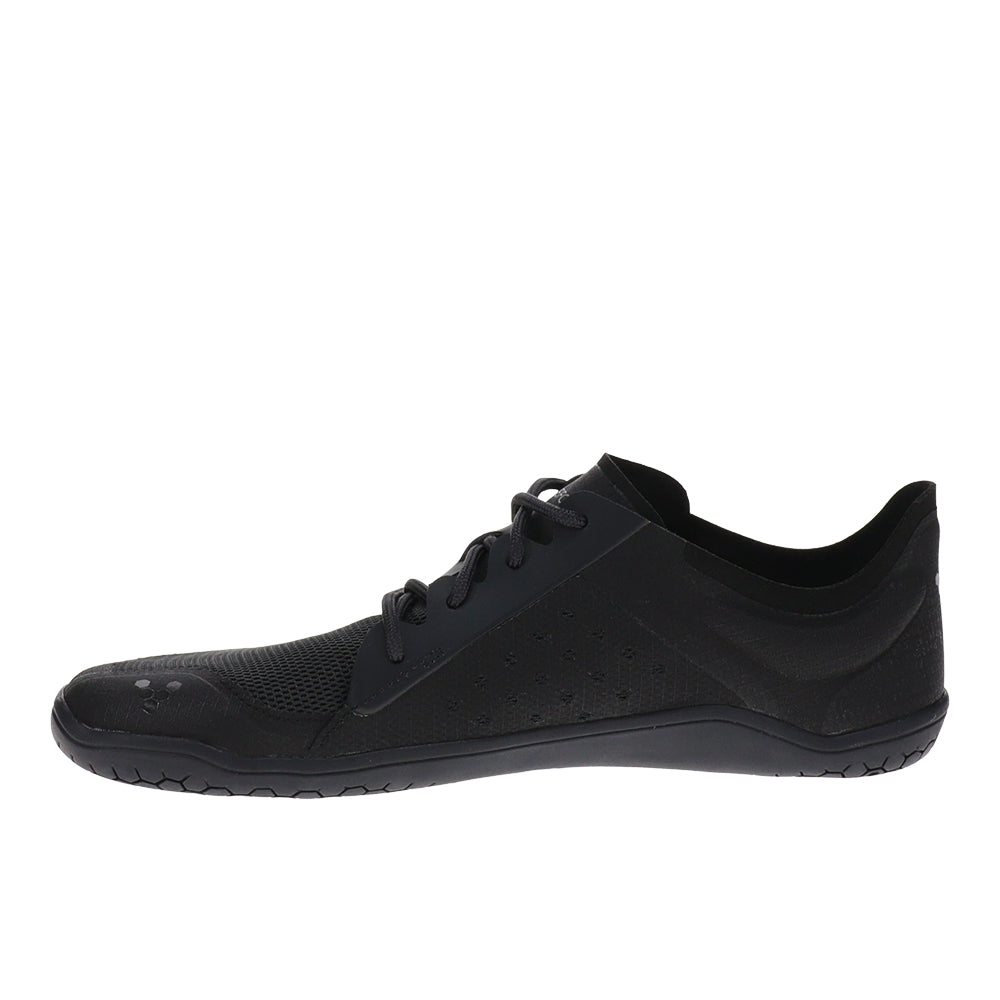 Primus Lite IV Training Shoes